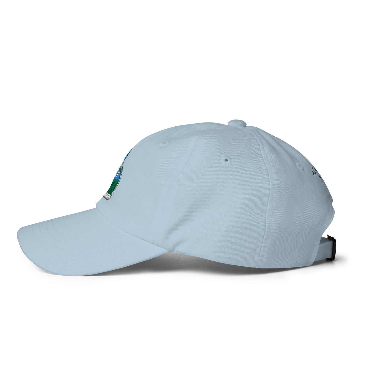 Ranch Dressing hat