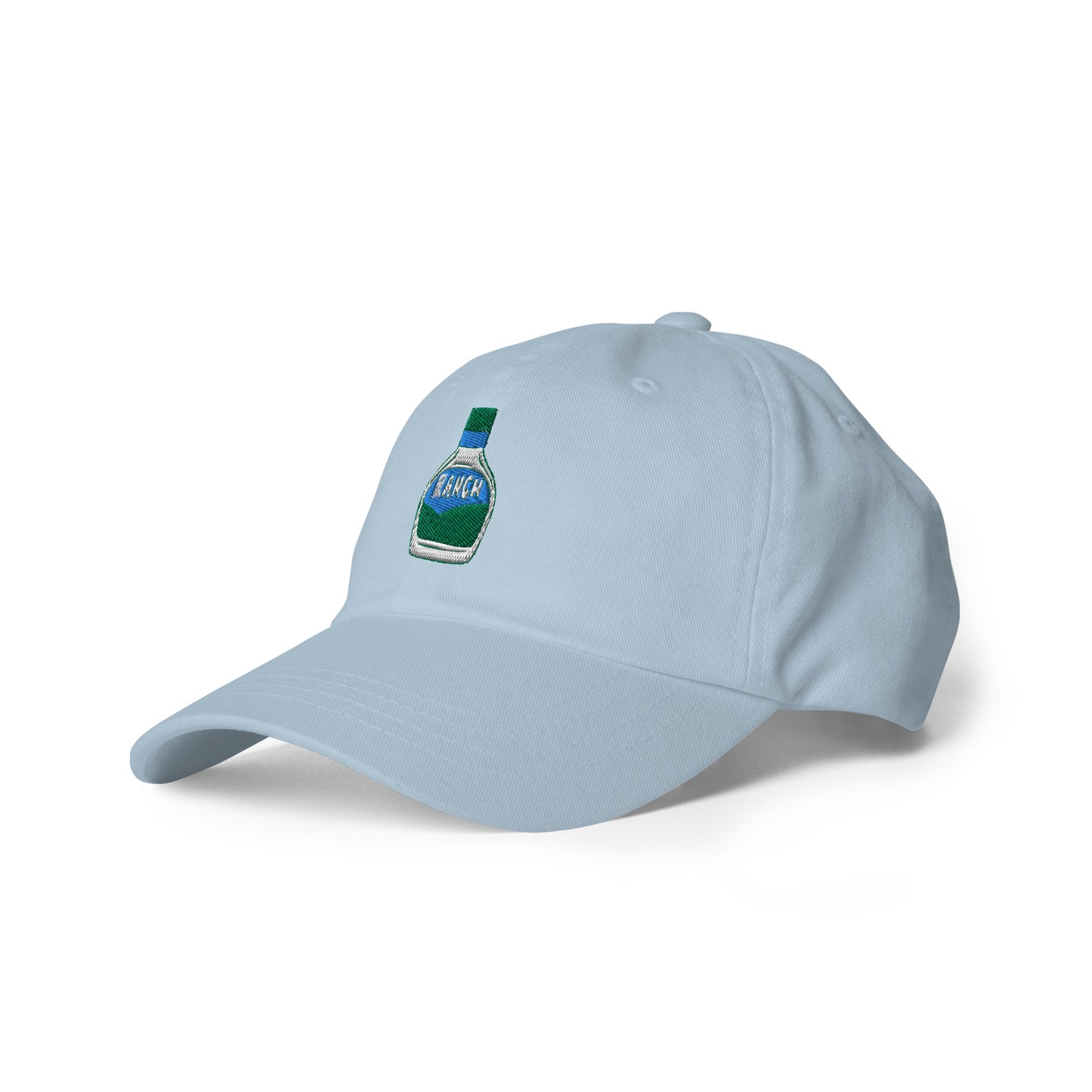 Ranch Dressing hat