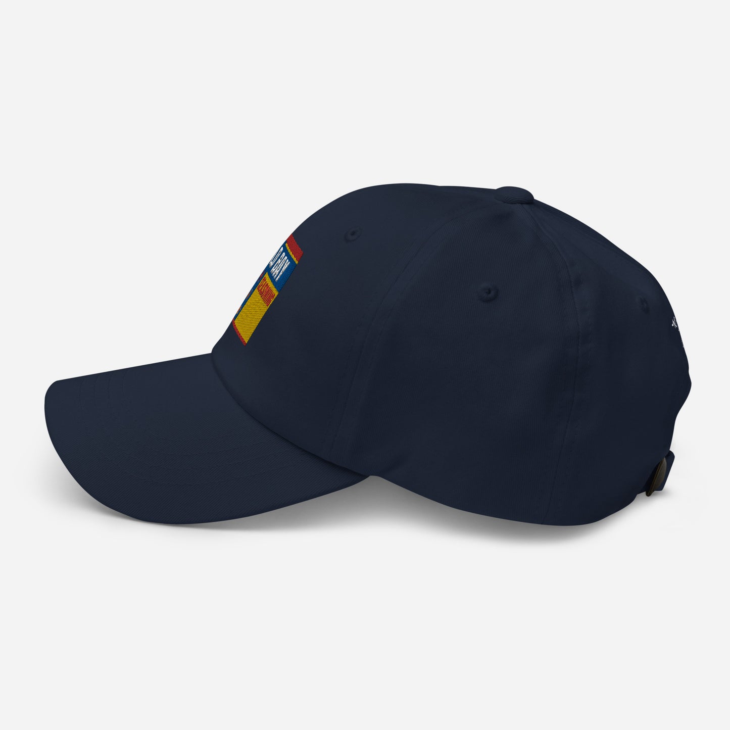 Old Bay Hat