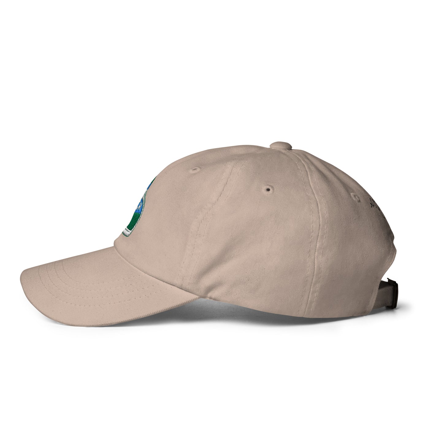 Ranch Dressing hat