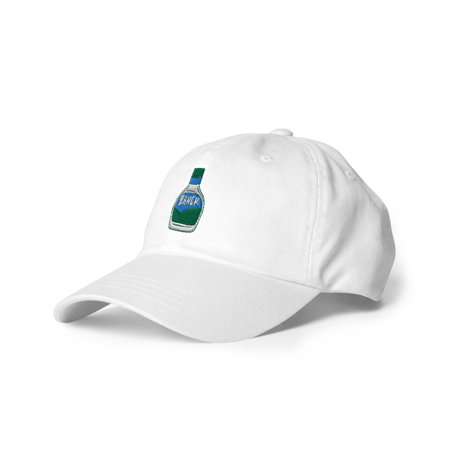 Ranch Dressing hat